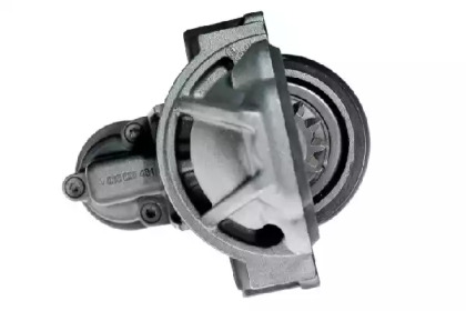 hella 8ea012080111